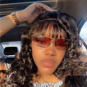 Meet your Posher, Paris